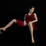Practical Strategies to Enhance the Anime Sex Doll Experience and Maximize User Satisfaction