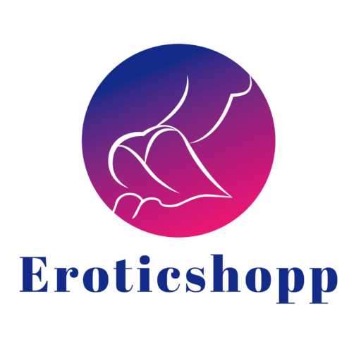 eroticshopp.com