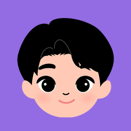 James