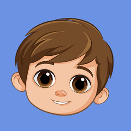 Aleksei