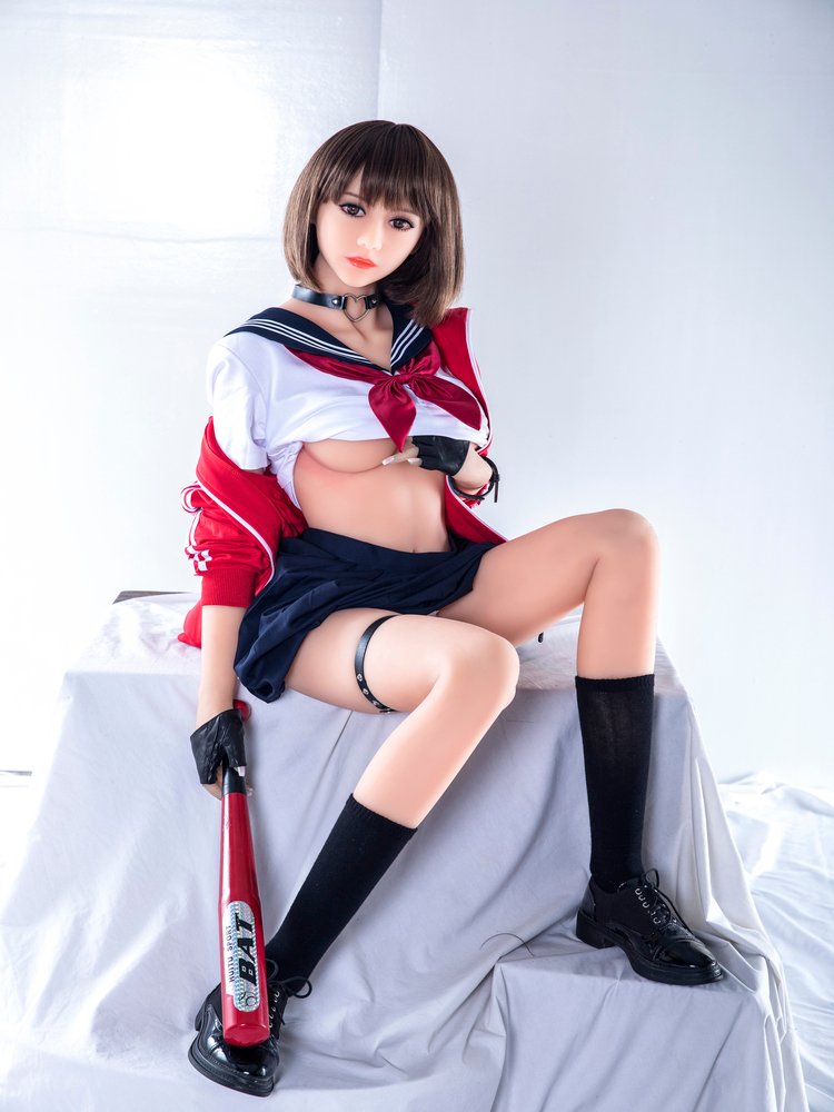 US Warehouse Kama-TPE Sex Doll
