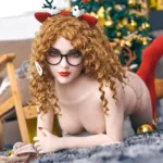 Exploring the Best Sex Positions for Anal Play with Sex Dolls